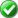 Bullet Image