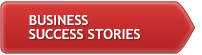 Business Success Stories