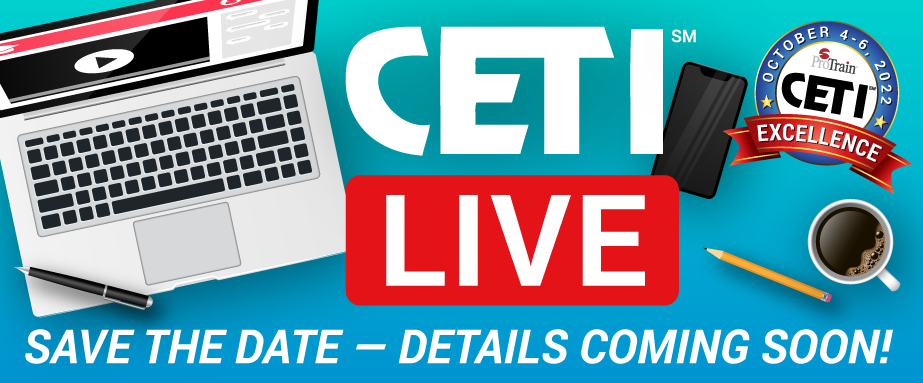 CETI-Live-2022-PTsite-Banner.png