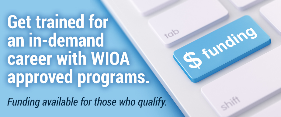 WIOA_Funding.jpg