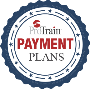 PLANS Logo