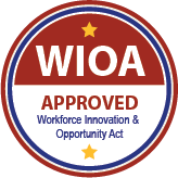 WIA Logo